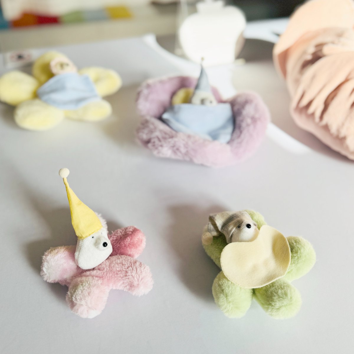 カネヒラ (@simainusima) / Posts / X