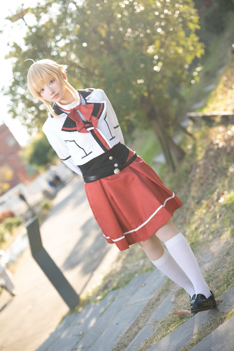 ニシヨウ@C107 火曜日 南2 e-24b (@WWgewbm3vZ9OZIz) / Posts / X