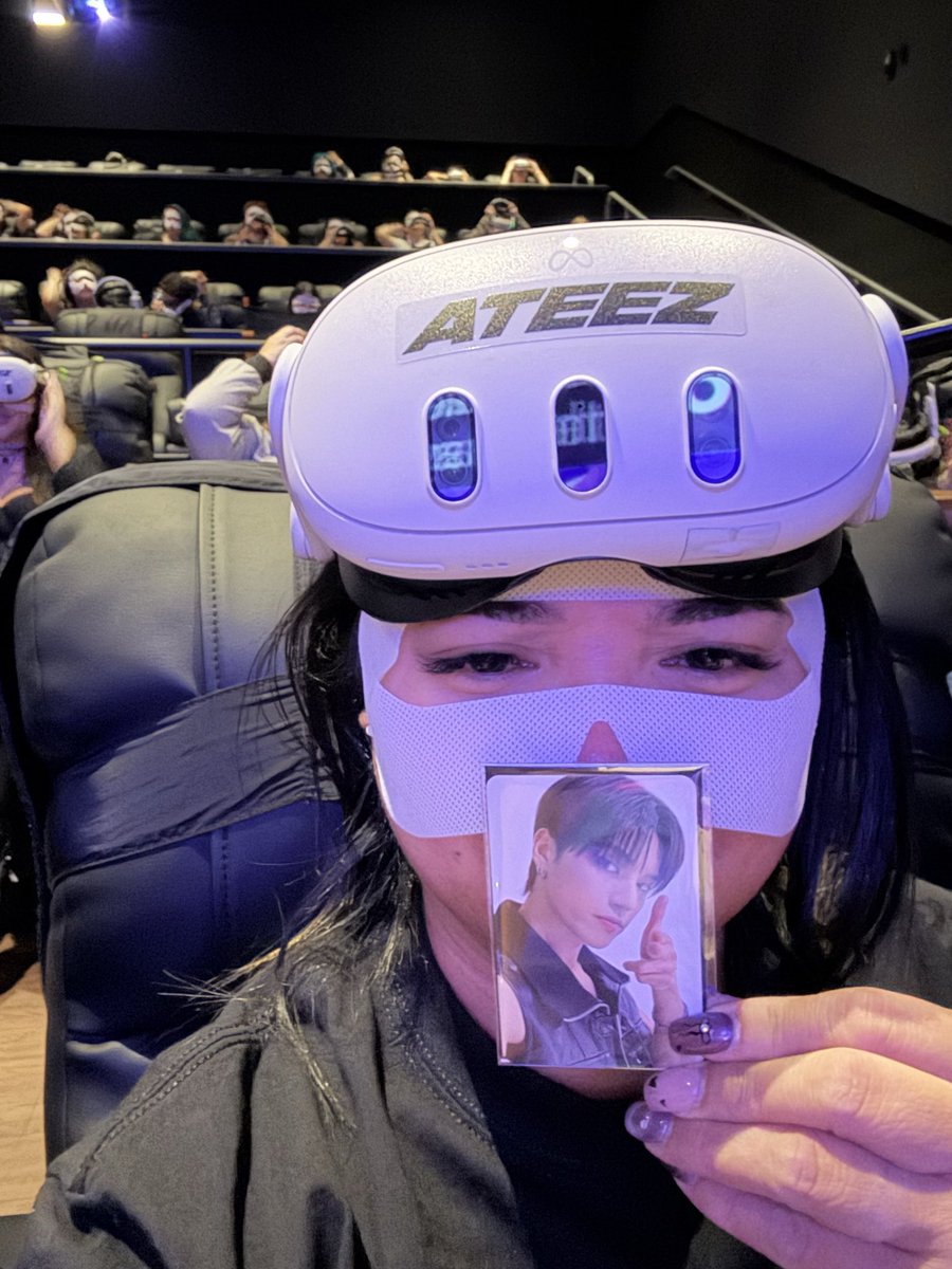 💜For The Rest Of My Life💜 tweet media