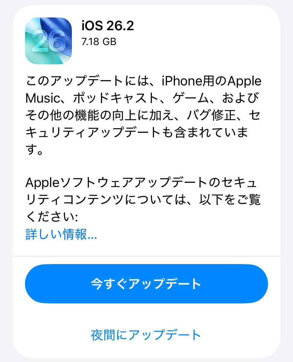 ✩こちらは、既にご購入者さまが決まっております 🌸Hiro(๑•̀ㅂ•́)و🐈🐾 (@hiropon4m) / Posts / X
