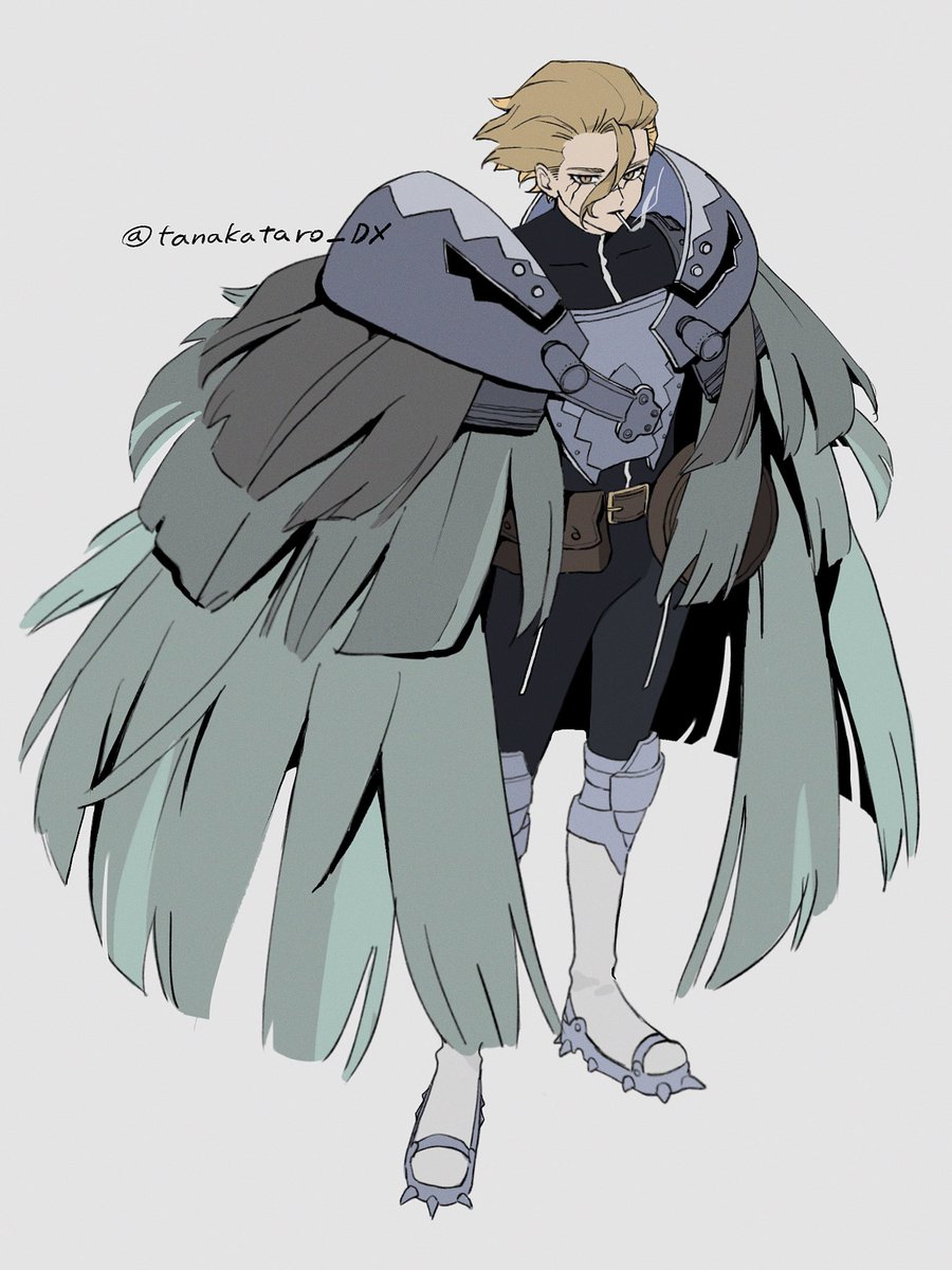 たなかたろう (@tanakataro_DX) / Posts / X