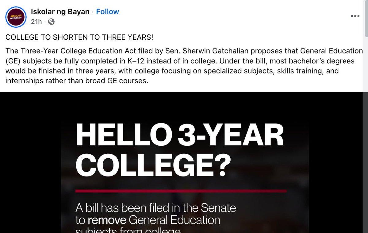 akazukinchan2x's tweet image. this would make sense if we didn't have an illteracy problem