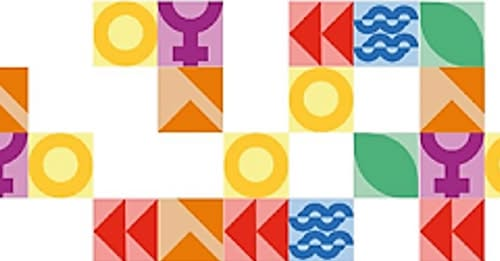 Aprofitant l'Assemblea de MÉS, he volgut recuperar aquest article que vaig publicar fa tres anys. És una opinió, com tantes altres.

Damià Perelló: On és MÉS ? damiaperello.blogspot.com/2023/02/on-es-…