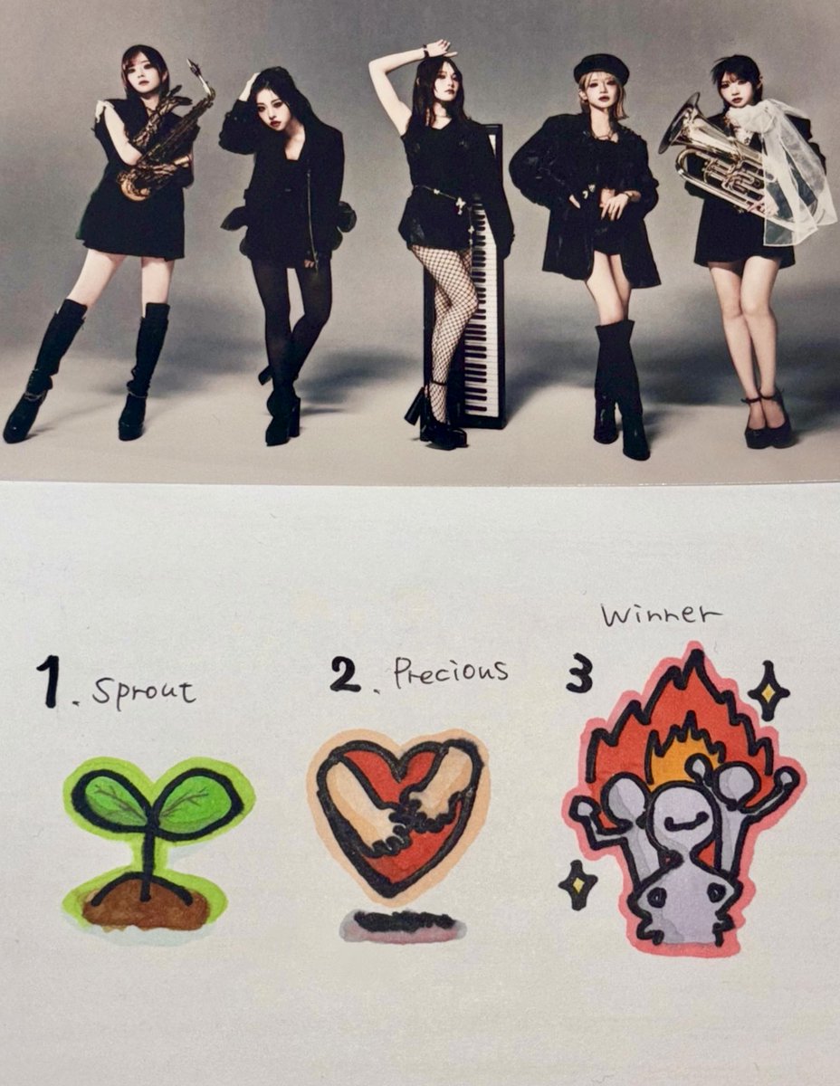 裏拍生活リズム小僧@12/19Fri→Shining「Saxophonics」🎷 (@6_chord