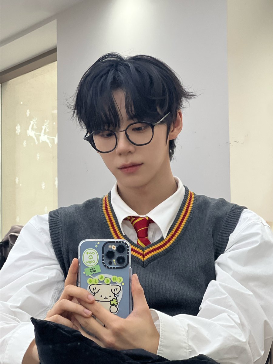 AHOF JP (@AHOF_JPofficial) / Posts / X