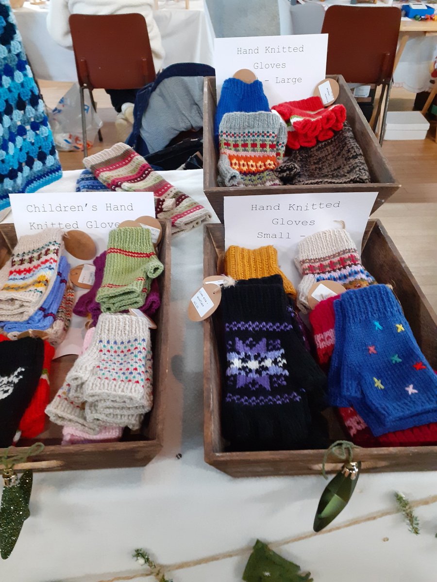 Gail Lewis tweet media