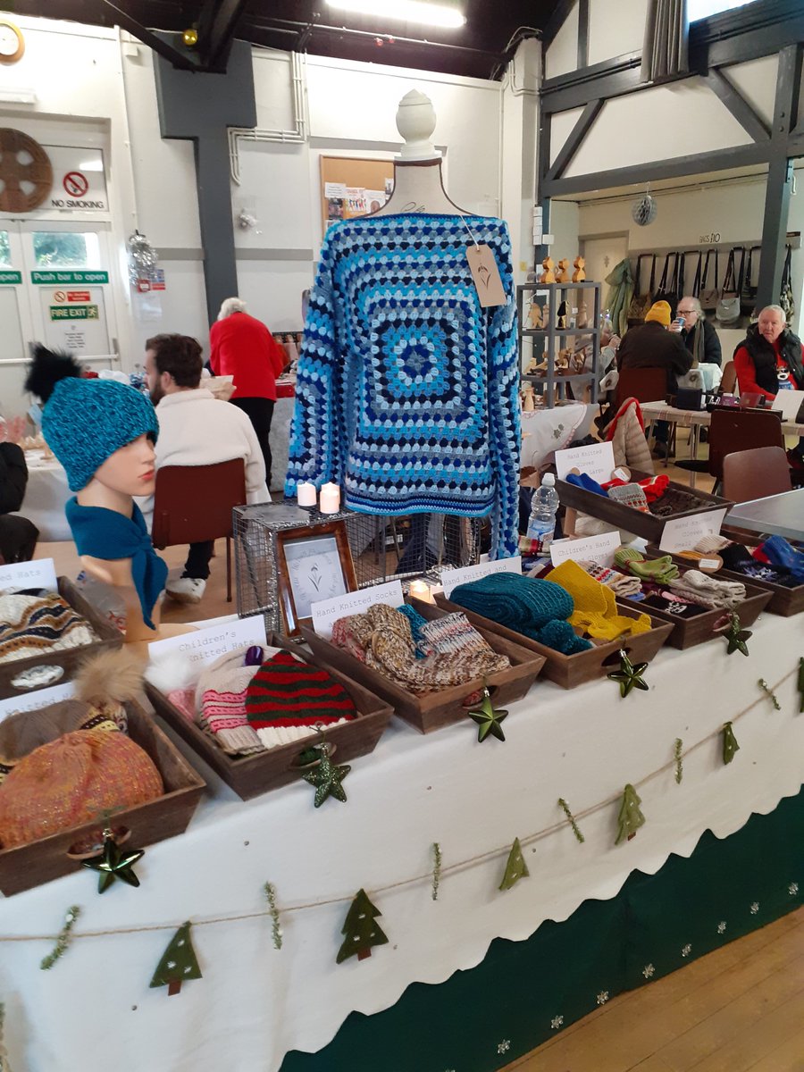 Gail Lewis tweet media