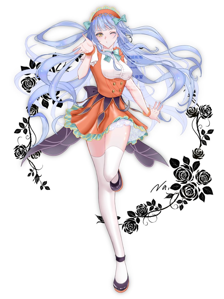 ニコ (@niko_0078) / Posts / X