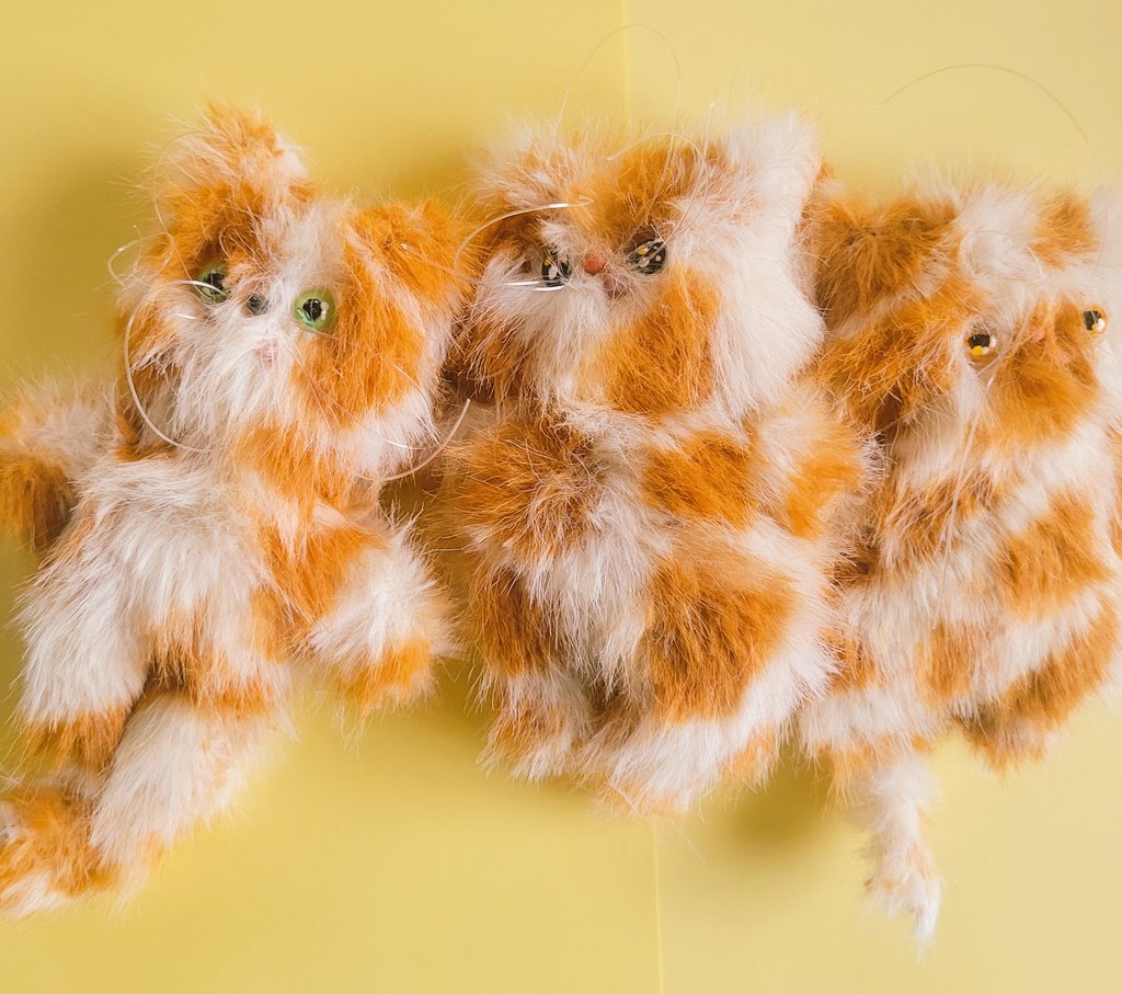 一日目終了しました！
名古屋で以前お会いしたお客様にもお会いできて嬉しかったです✨
お立ち寄り頂いたみなさま、ありがとうございました！
あしたもよろしくお願いいたします