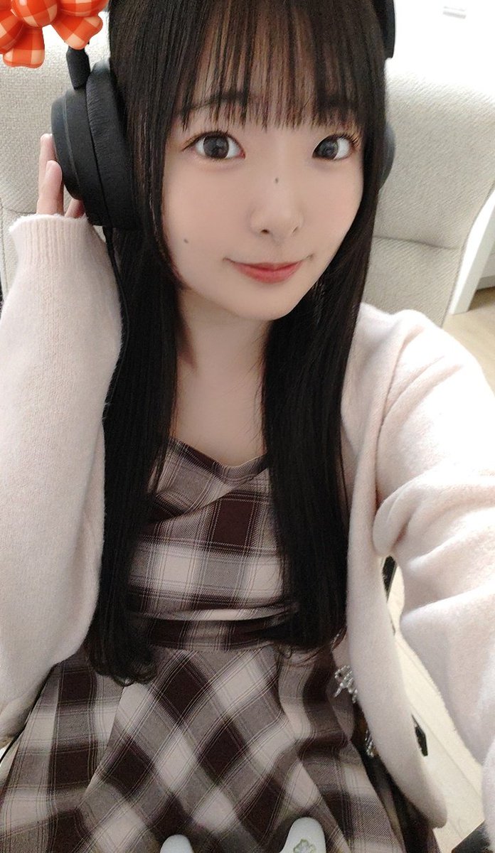 優勝目指してがんばるぞー！！🏆 ⚠️注意⚠️TikTokの配信なので