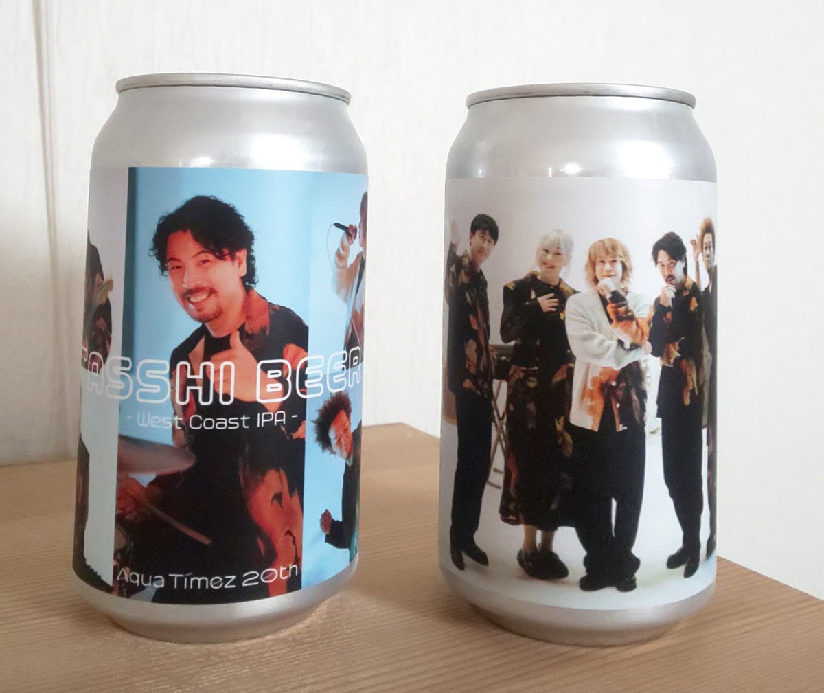 たんたん (@tan_room87) / Posts / X