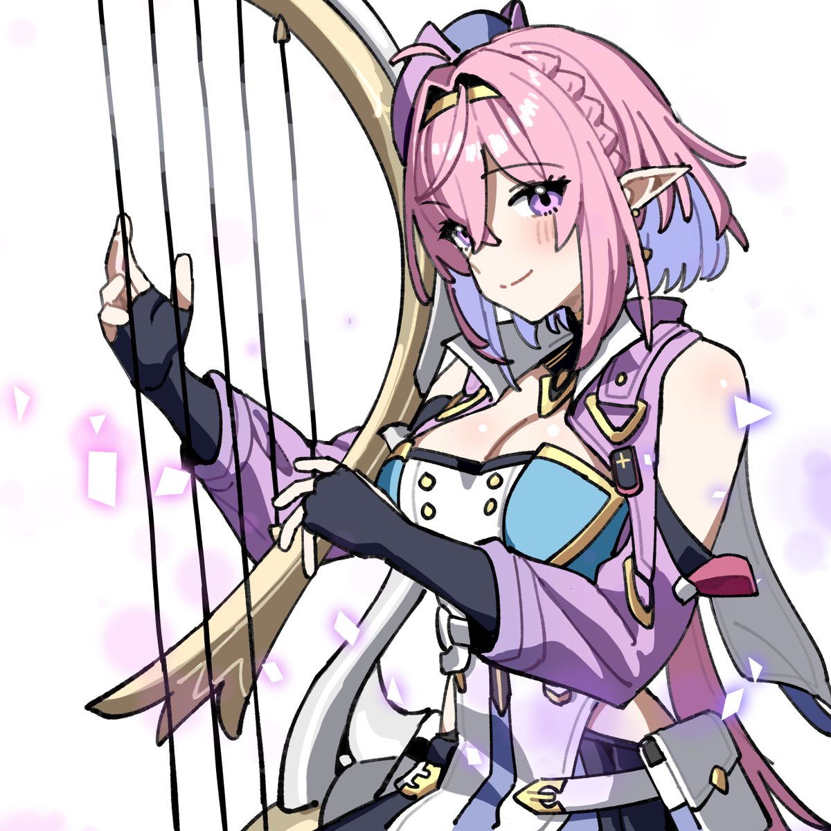 こぺぞうだよ (@kopezo_hsntbs) / Posts / X