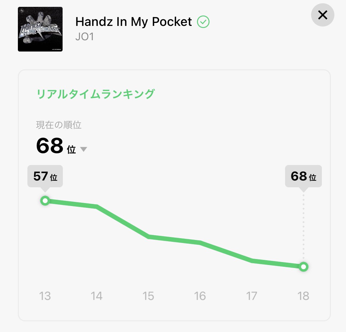 kumi.GttT🩵🩵🩵 (@ku84232313) / Posts / X