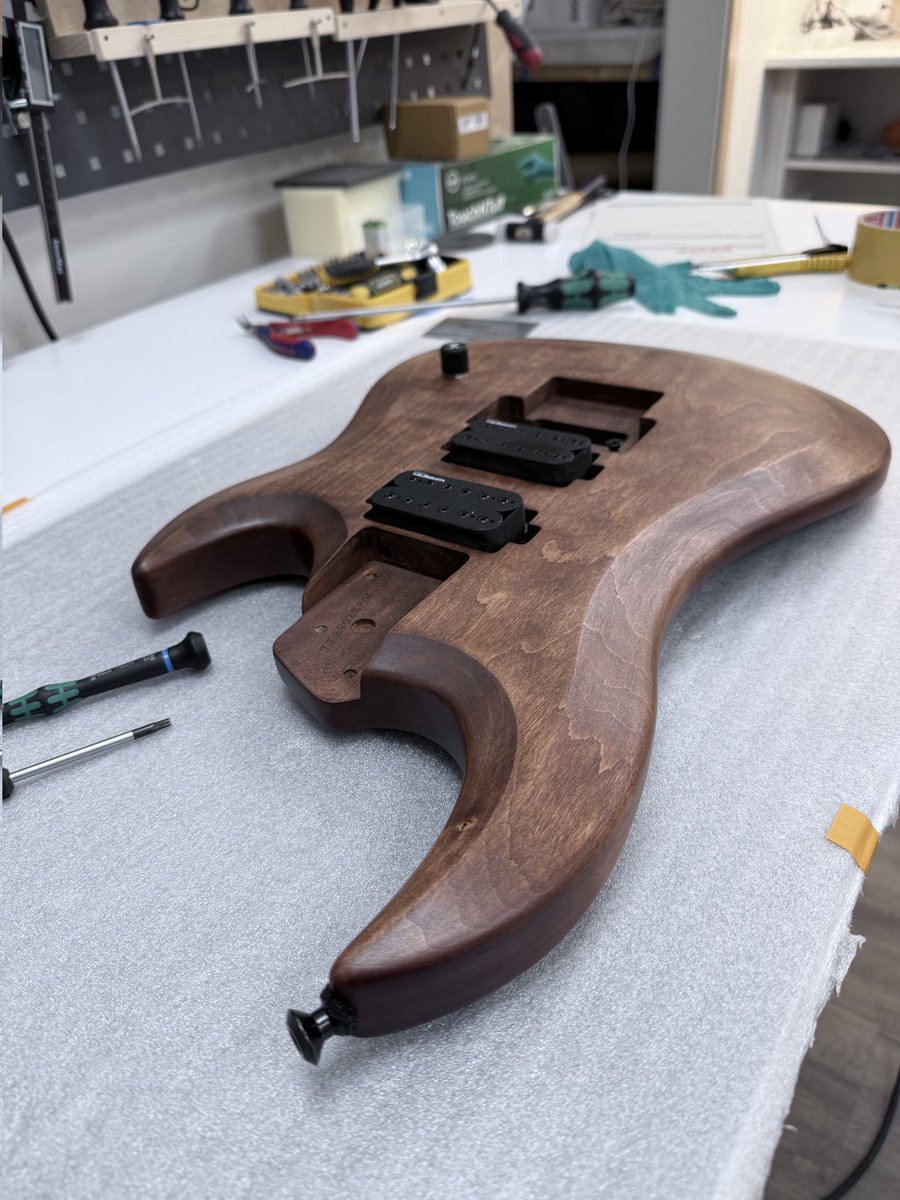 akira (@igossometalzeyo) / Posts / X