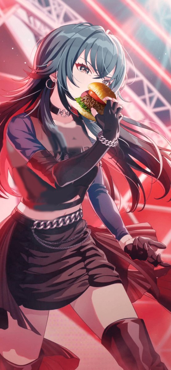 みー様 みー様 みー様 み様 み゜さま 専用 Amazon.co.jp: Z X ゼクス 玖珠美甘 EX