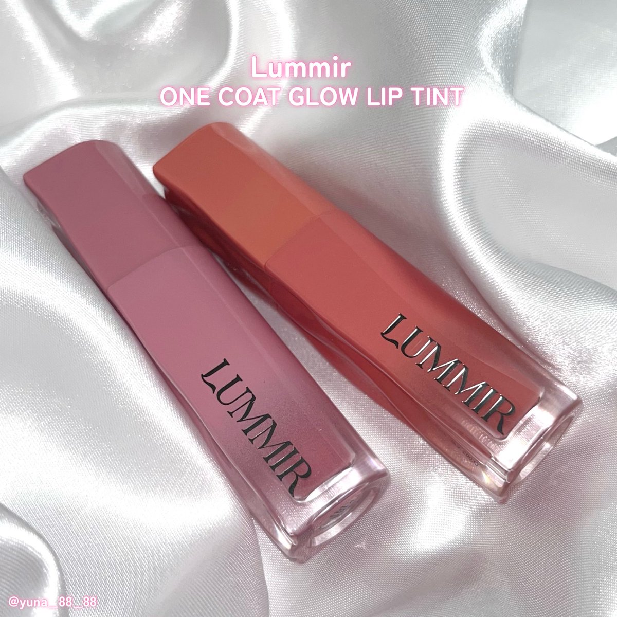 絶賛断捨離中yuu*⑅୨୧⑅*　フラウンセラム＋トーナーミニ2本 ゆな (@yuna_88_88) / Posts / X