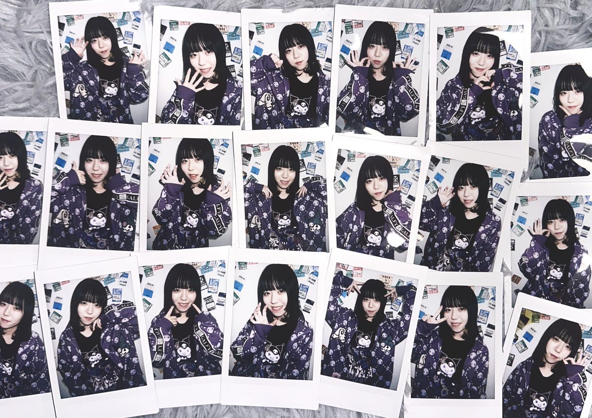 こーたろー@背番号25 (@kotaro0709) / Posts / X