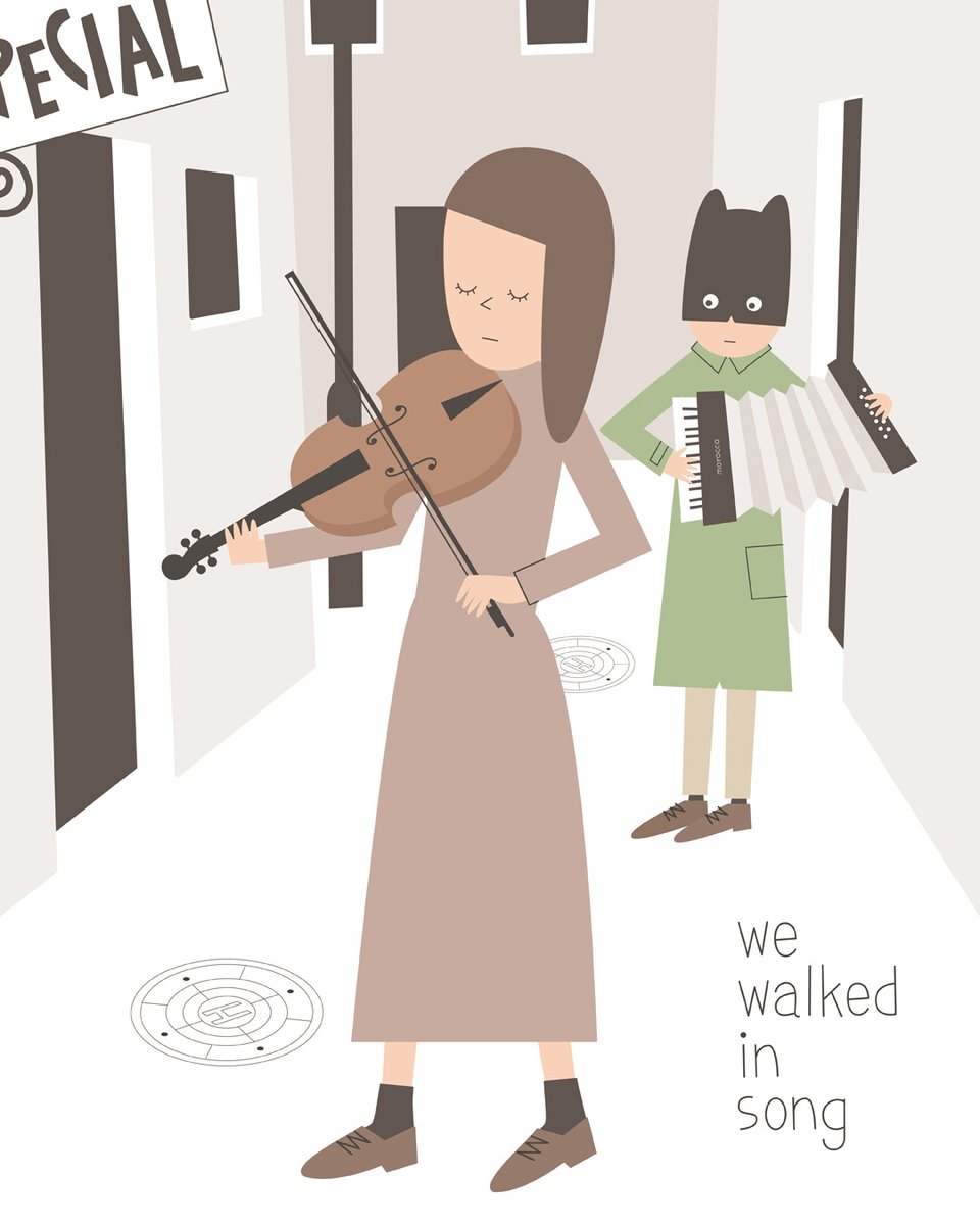 こばやしまさと tweet media