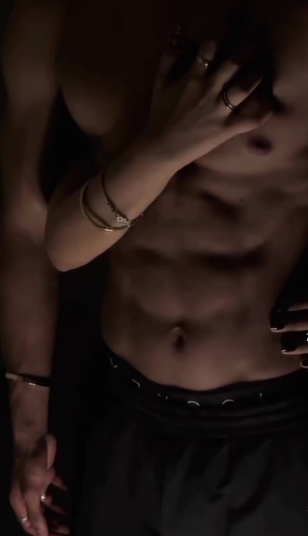 😍🥳❤️‍🔥