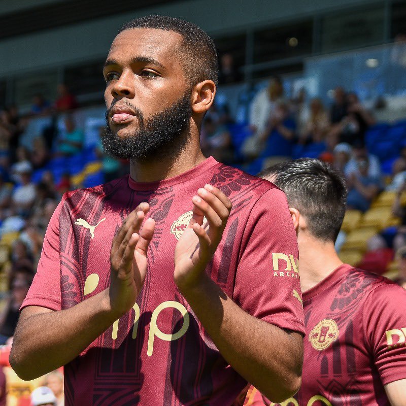 Handsworth_FC's tweet image. New signing News … 

We are delighted to welcome @AJGreaves1  and @ifyofficials  to the club… a formal welcome to come …but for now let’s Get cracking Aj and ify … 

Big thanks to the registrations teams at @SHCFA and the @NCEL for thier assistance and to @GooleAFC 🤝