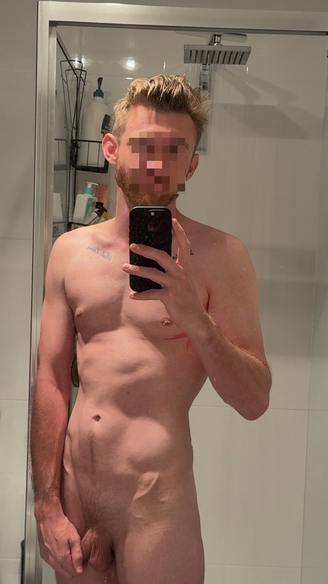 Callum C tweet media