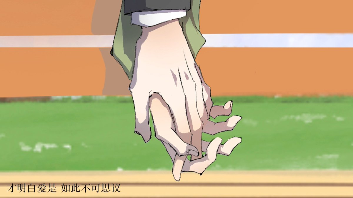 青燎Zakary (@guoa06983476) on Twitter photo 