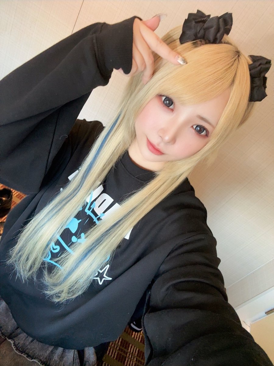 miu¨̮♡ (@anego_hime919) / Posts / X