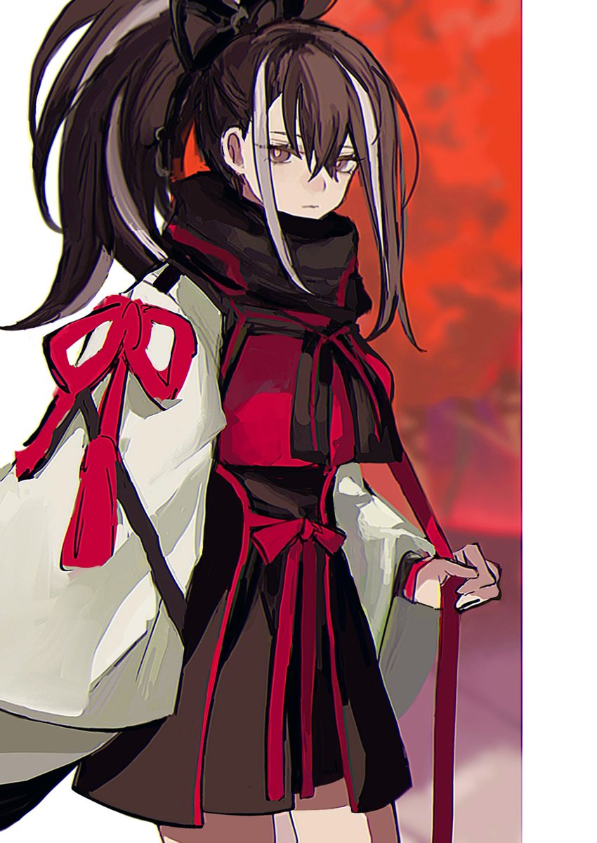 七篠ねむ@𝑵𝒂𝒏𝒂𝒔𝒉𝒊𝑵𝒐𝑵𝒂𝒎𝒆 (@nemu774) / Posts / X