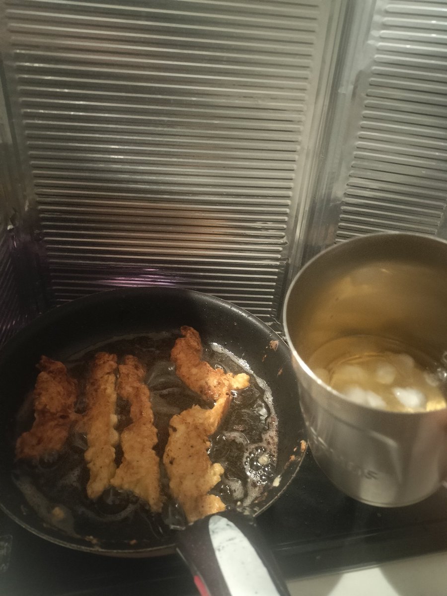 しょーたいむ(BUN廻し隊) tweet media