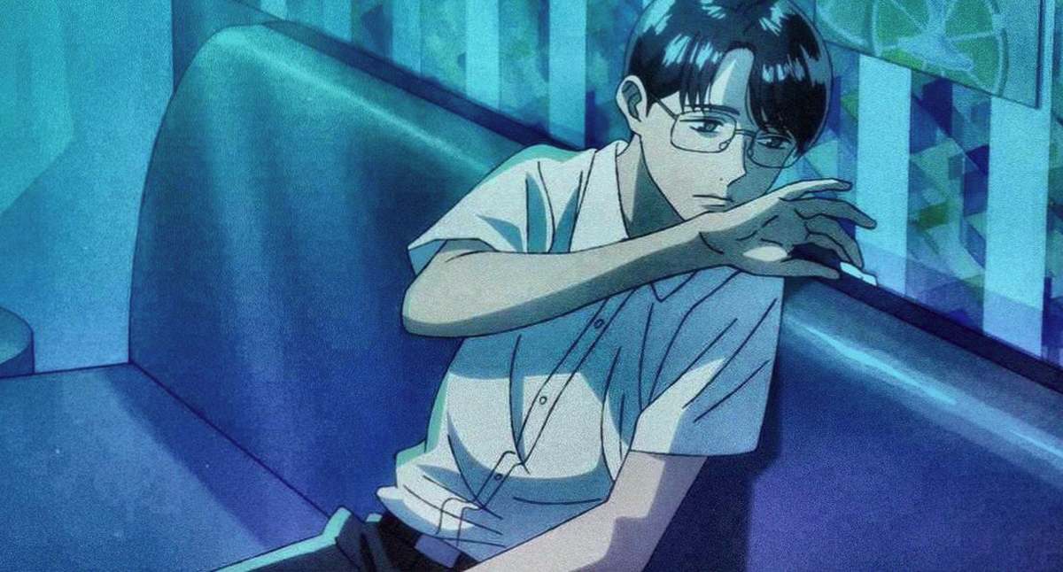 xaniStream's tweet image. Transparency is more important than ever in our world. It builds trust and accountability, whether in government, businesses, or personal relationships. Let's prioritize open communication! #Transparency