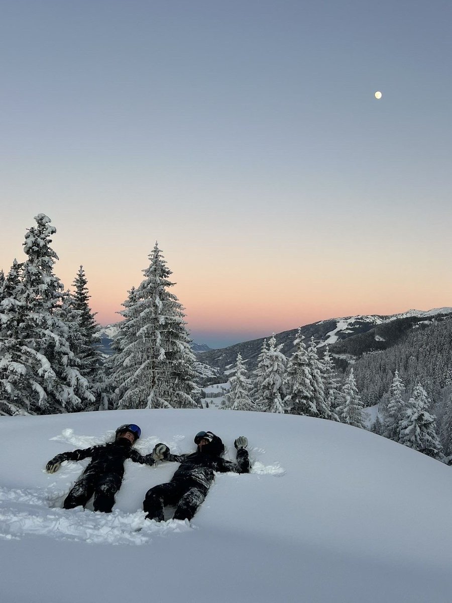 بحر 🌊 (@butterflless) on Twitter photo 