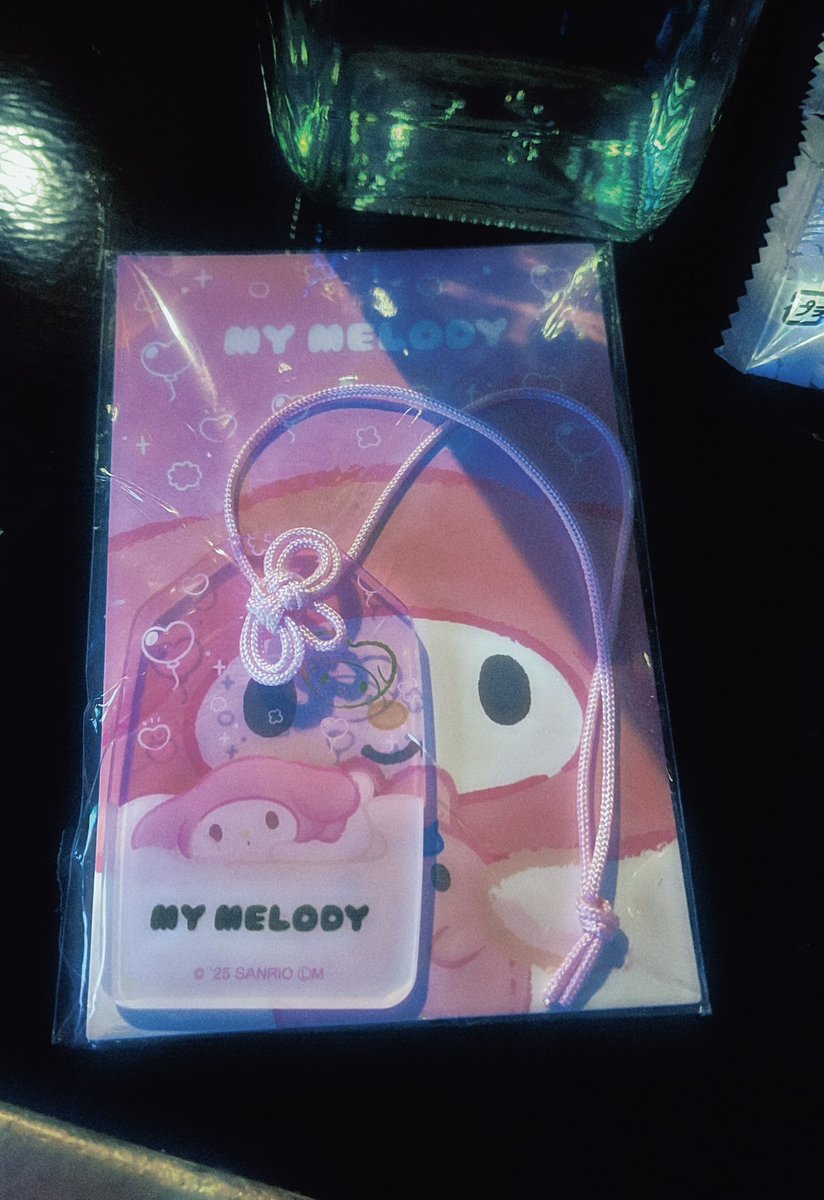 えび天(c).🍤えび天生誕祭19日(金)20日（土）遊びに来てね