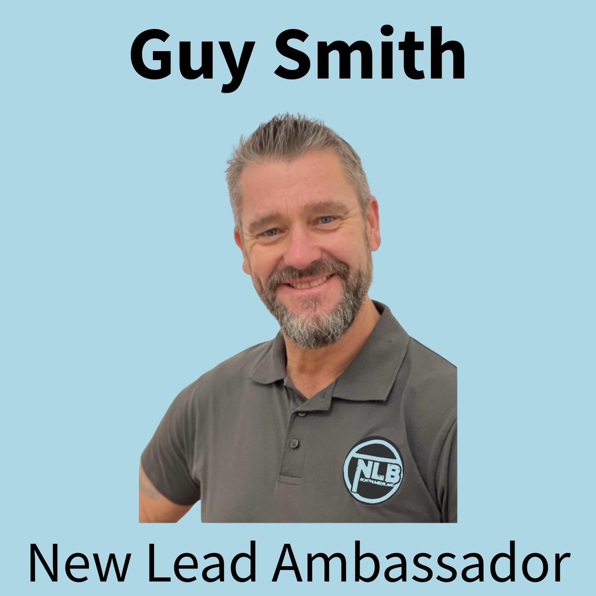 NlandLightBlues's tweet photo. Welcome to W. Bro. Guy Spencer Smith, our new Lead Ambassador for the Northumberland Light Blues.

Part of a refreshed approach, with a Light Blues–led committee in development and clearer ways to get involved coming soon.

#NorthumberlandLightBlues #LightBlues https://t.co/hlC95SdiRK