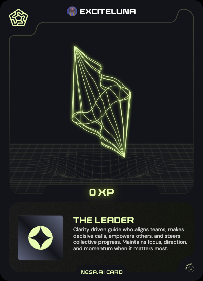 ExciteLuna's tweet photo. Look at the Nesa Card I got https://t.co/IceQqjvhAX