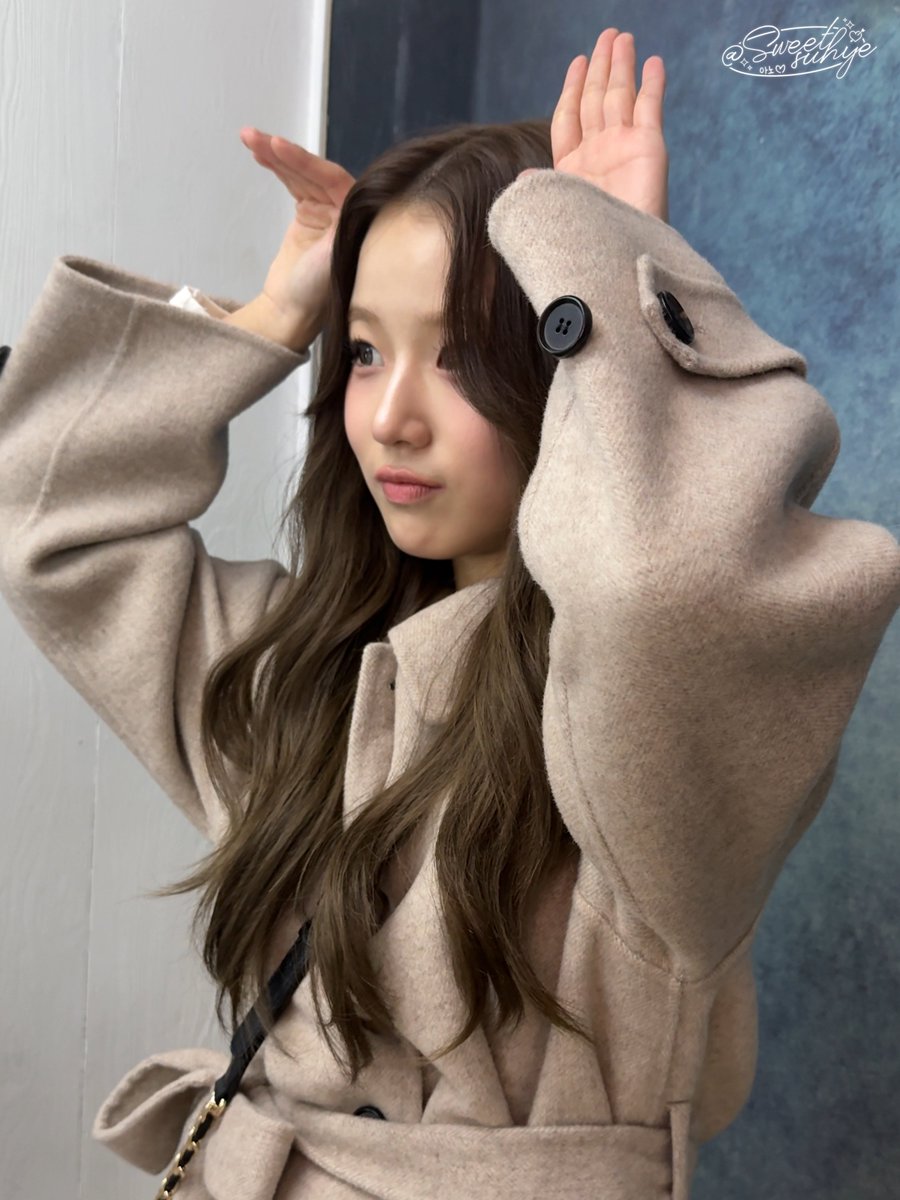 MADEIN スヘ まとめ売り 🎀아노♡ (@SweetSuhye) / Posts / X