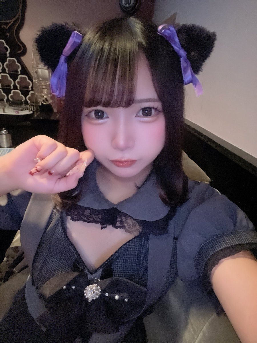 Post by すずらん on X: 23じまでいる！