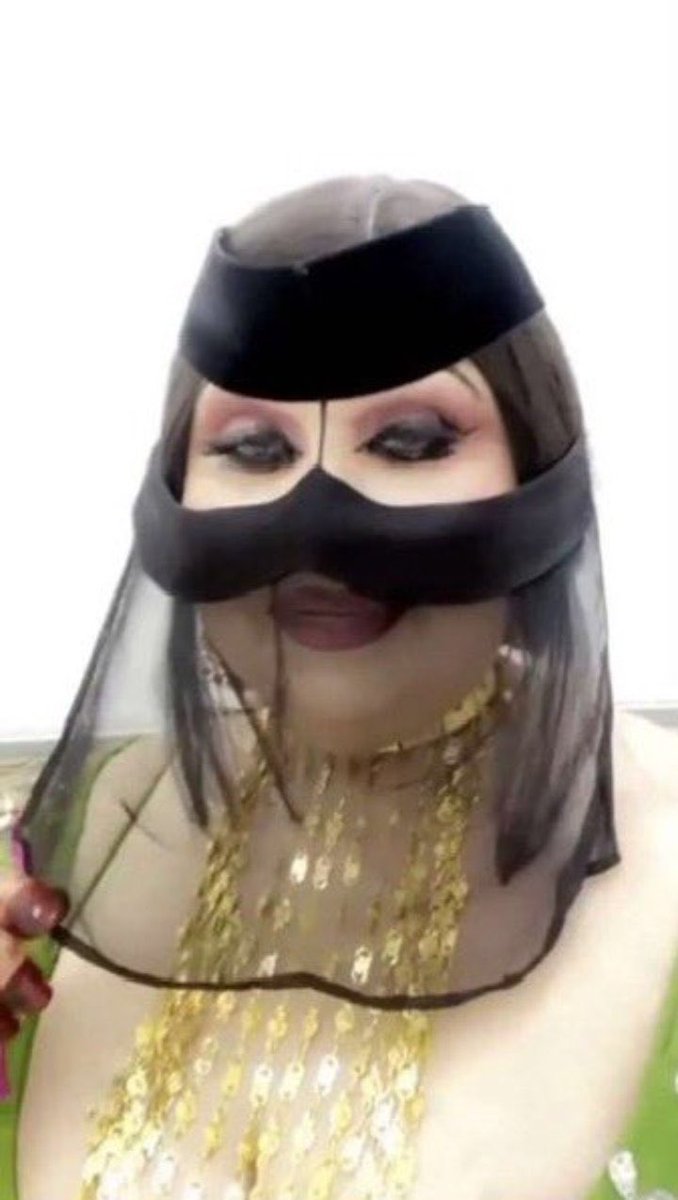 #ديوت_بدويٌّْ الـوالـده الـدسـمـانـه اتـصـبـح عـلاكـم بالـخـار 🍑🐪