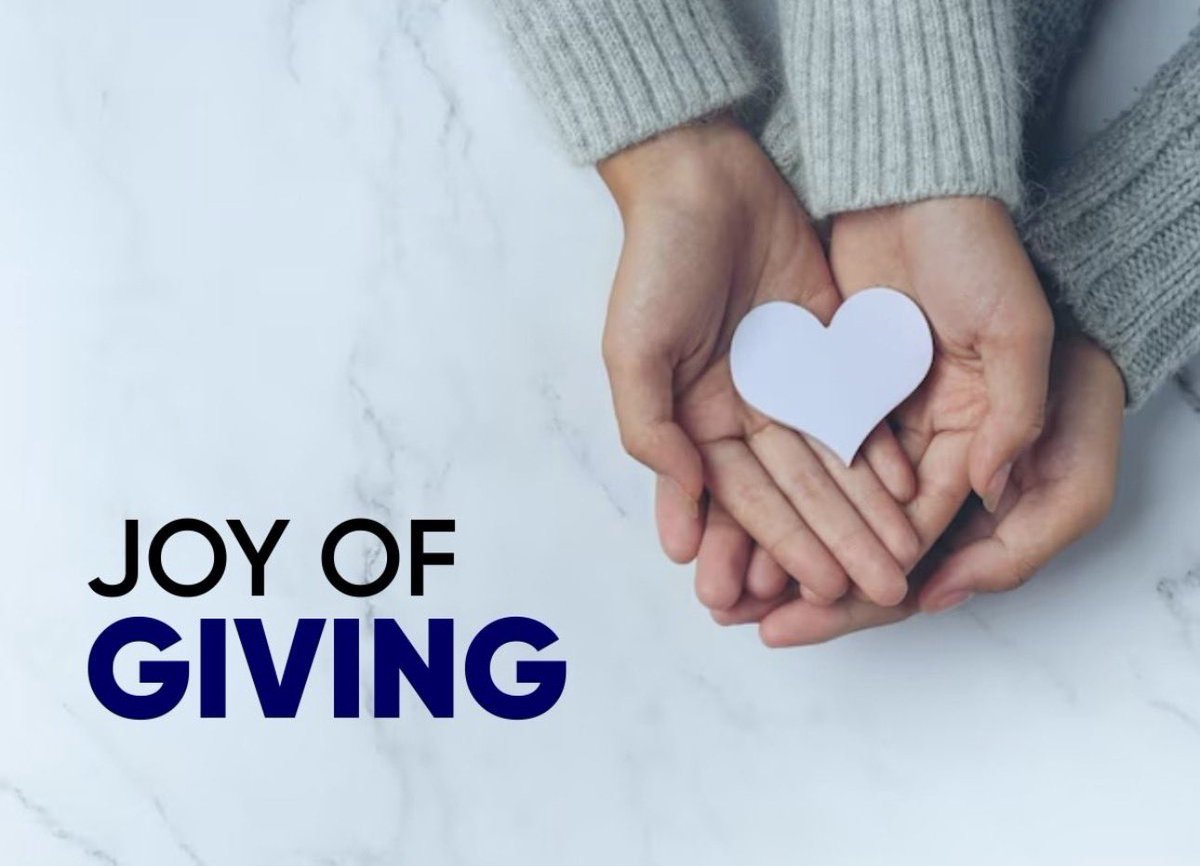 Reyko_apparel's tweet photo. Reyko (https://t.co/U5KgUpRM4n) are making a real difference. Even £1 helps families with essentials when hardship hits. Small donations, immediate impact. Donate today: https://t.co/JeOayfYcIy
#helpinghand #Homeless #Christmas https://t.co/QEdwvA3fLf