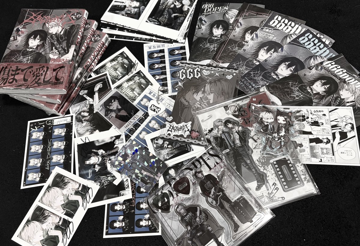 🈂️ (@310_dust) / Posts / X