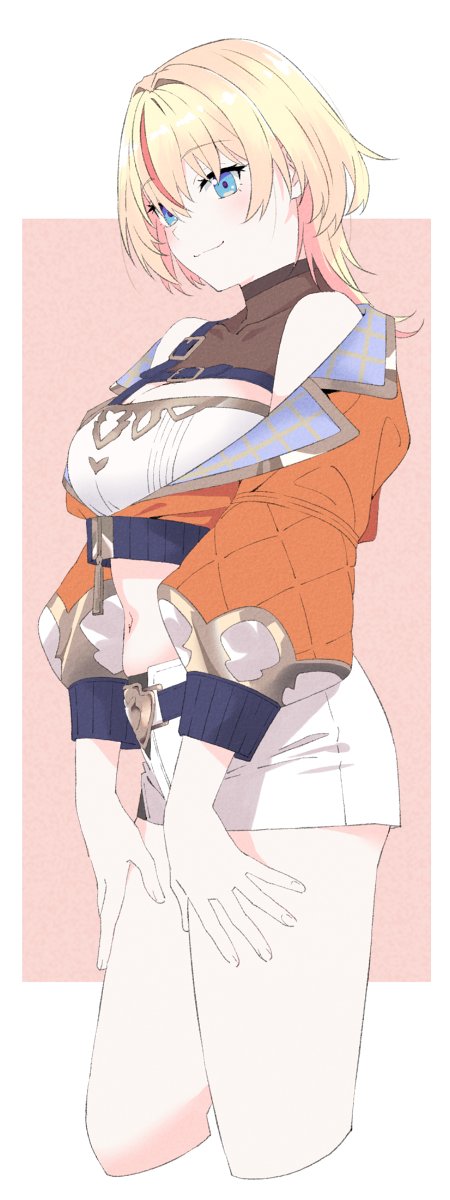 「」|あきてつのイラスト