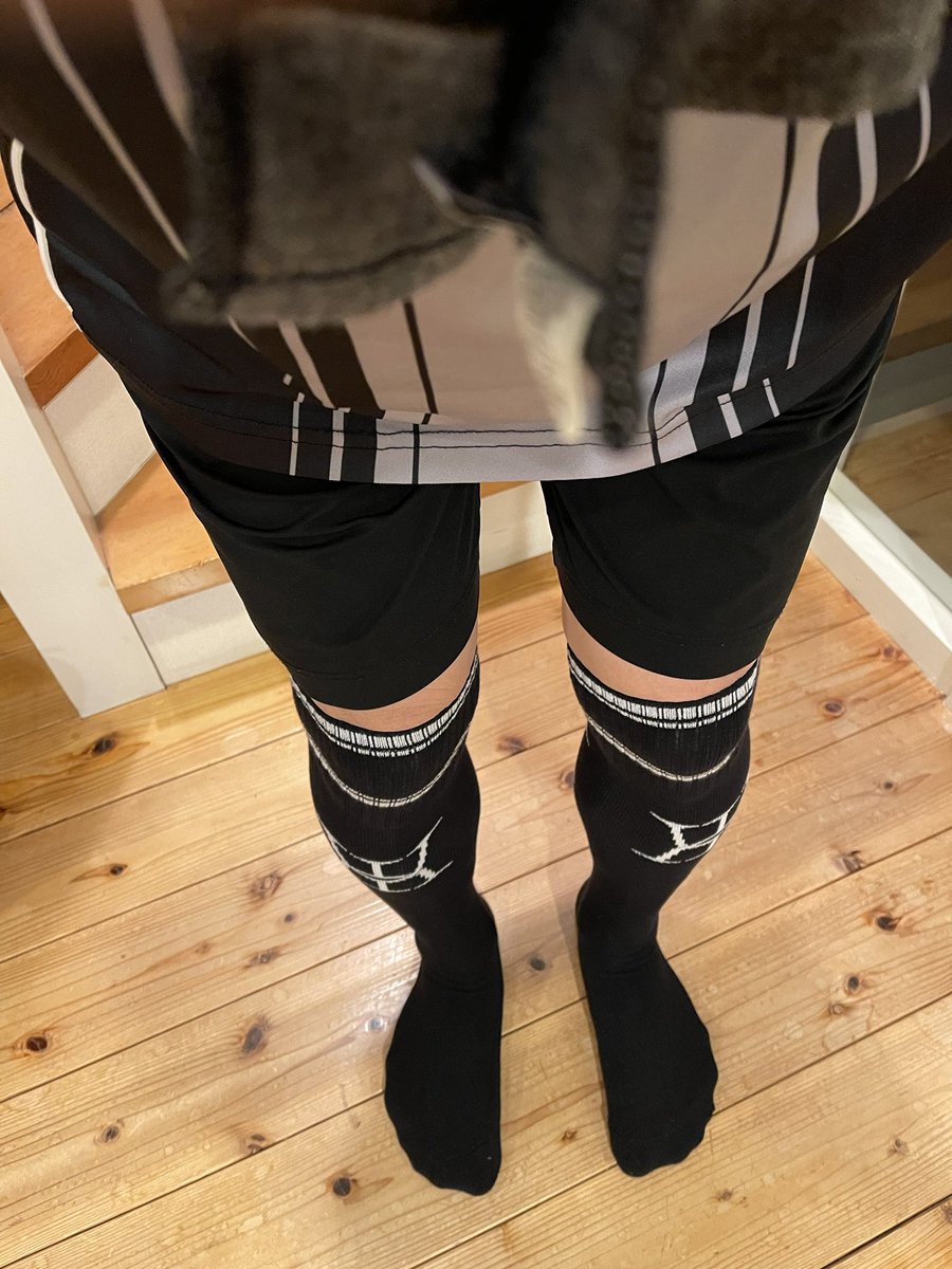 ゆっきぃ (@Gnufeti) / Posts / X