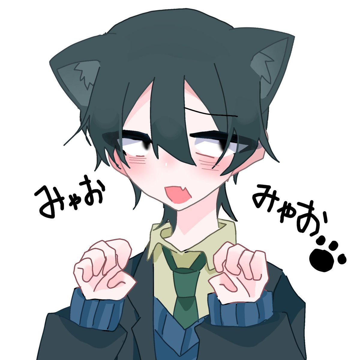 たろうたろう (@taroooo77777) / Posts / X