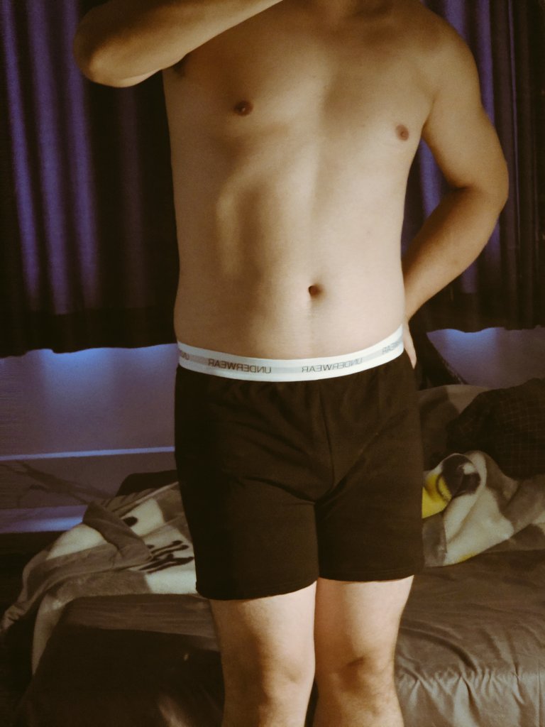 一根小腊肠 tweet media