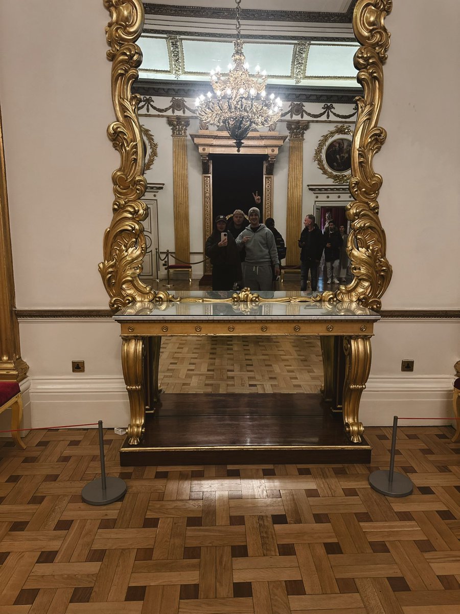 Amelia x tweet media