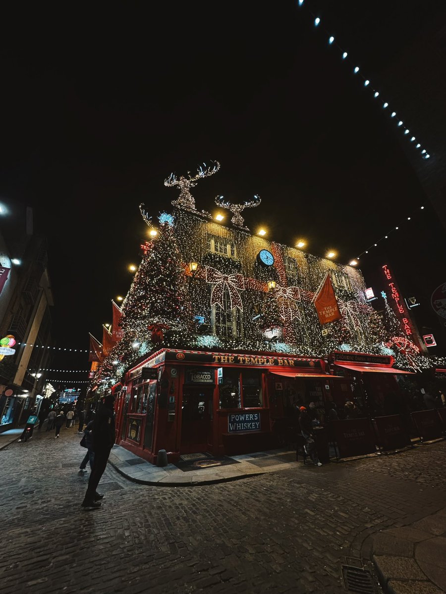 Amelia x tweet media