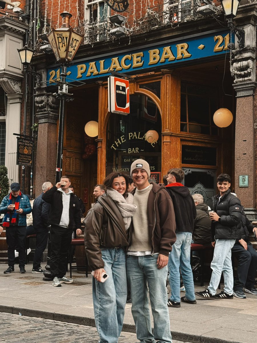 Amelia x tweet media