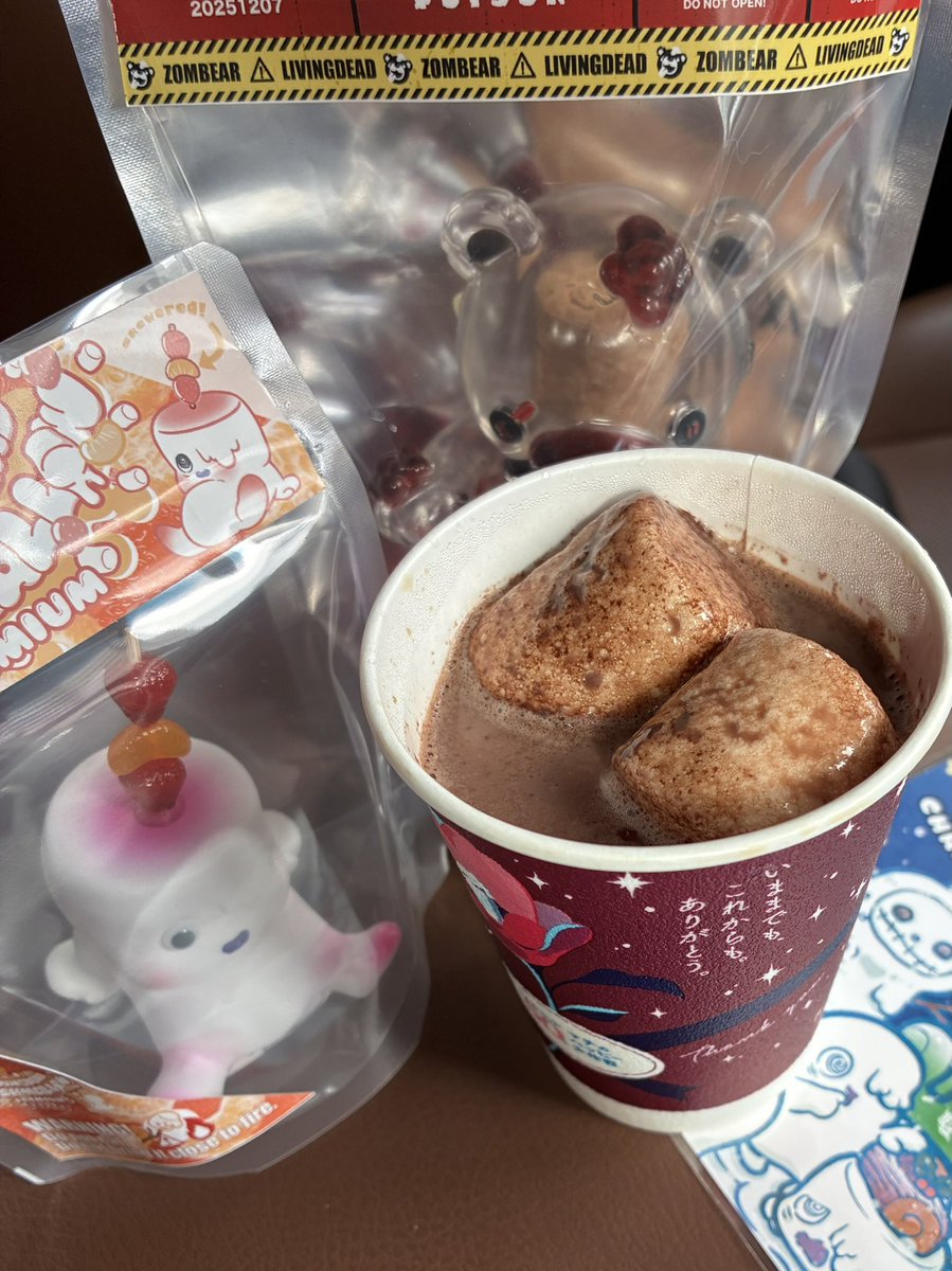 Art Studio「SHOT!」 (@ArtStudioSHOT) / Posts / X