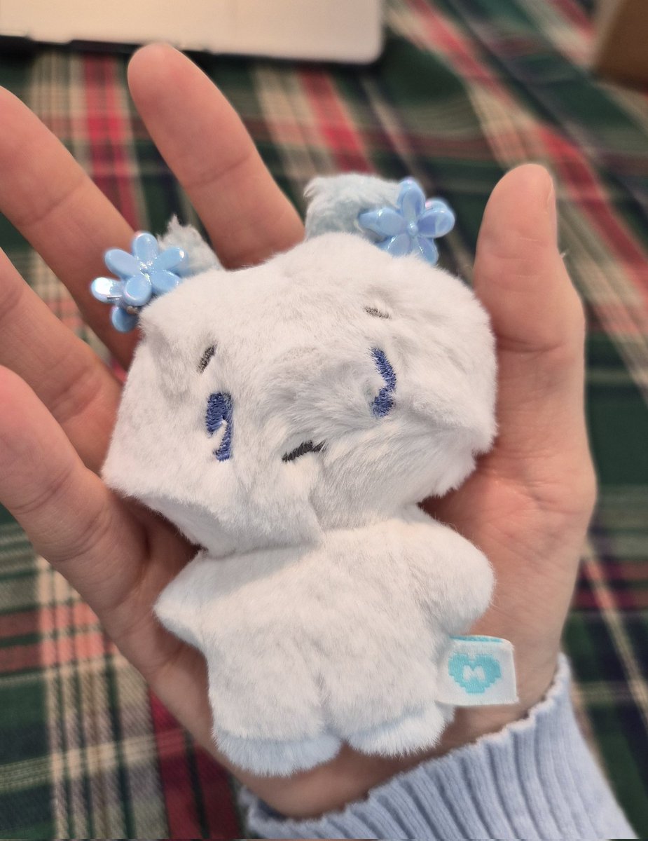 ♡롱다♡ tweet media