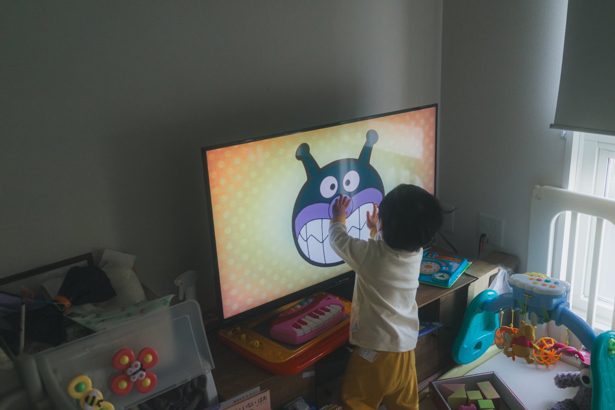 seaflatphoto1's tweet photo. 好きな人に評価してもらえれば
コンテストに入賞しなくたっていい。 https://t.co/s4dtw209CY