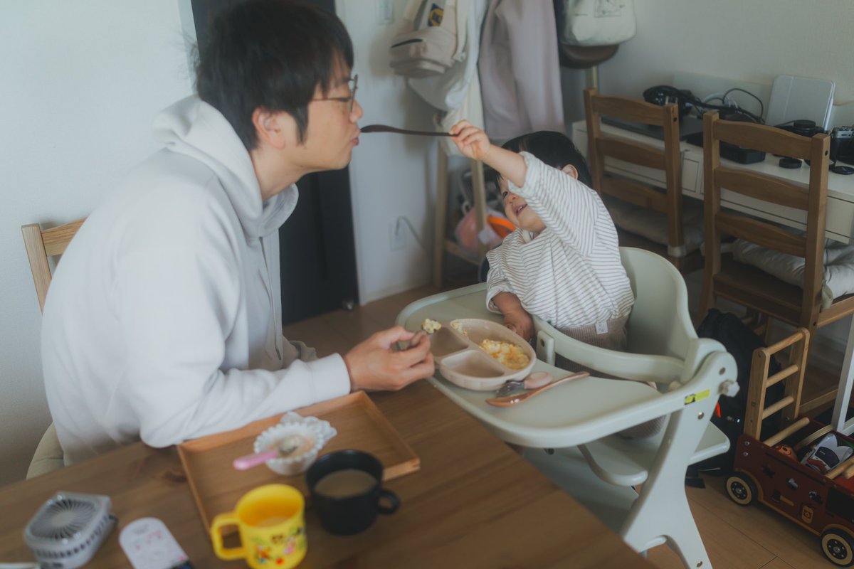 seaflatphoto1's tweet photo. 好きな人に評価してもらえれば
コンテストに入賞しなくたっていい。 https://t.co/s4dtw209CY